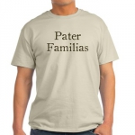 pater_familias_tshirt.jpg