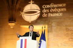 Le-president-Republique-Emmanuel-Macron ron-devant-eveques-France-college-Bernardins-Paris-9-avril-2018_0_1399_933.jpg