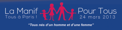 Logo LMPT24Mars.png