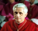 Ratzinger1977.jpg