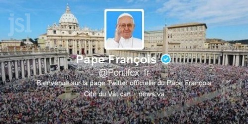 compte-du-pape-sur-twitter.jpg