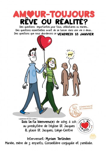 flyer-amour-toujours-v2-WEB.jpg