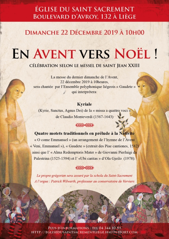 affiche_22 decembre_noel.jpg