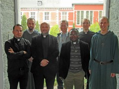 010-Ordinands1.jpg