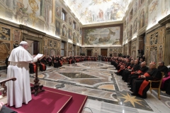 Discours-à-la-Curie-romaine-Noël-2019-©-Vatican-Media.jpeg