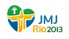logo-jmj-2013.jpg