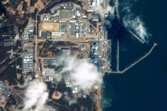 304537-centrale-fukushima-vue-airs.jpg