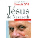 180211_jesus_nazareth.jpg