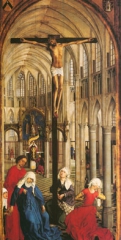 Messe-et-Calvaire Rogier de le Pasture.jpg