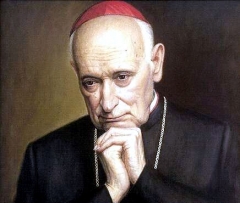 cardinal-mindszenty-2.jpg