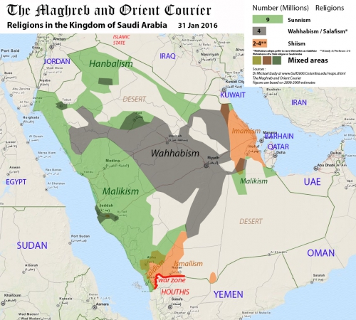 Saudi-Arabia-religions-CMO-jan-2016-E-Pène.jpg