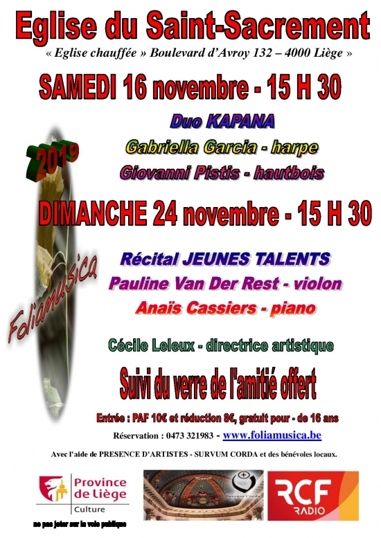 foliamusica AFFICHE NOVEMBRE 2019-page-001.jpg