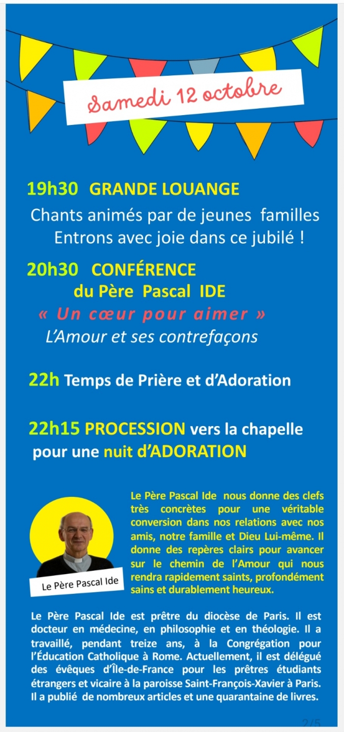 Samedi_12.X.2024_Père_Pascal_Ide.jpg