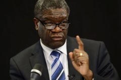 Mukwege-Denis.jpg