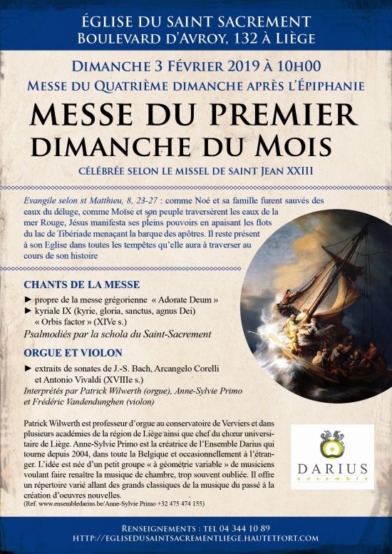 Saint-Sacrement 1er dimanche du mois_fevrier2019.jpg