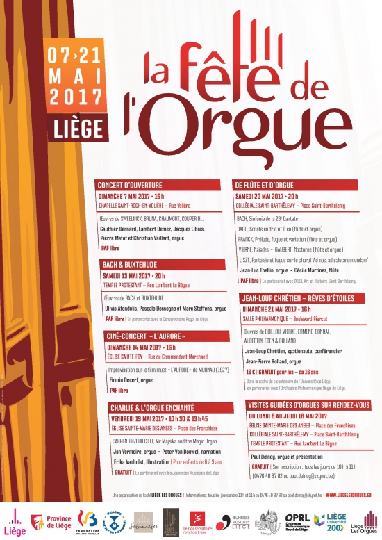 Fête de l'orgue.jpg