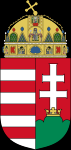 284px-Coat_of_Arms_of_Hungary.svg.png
