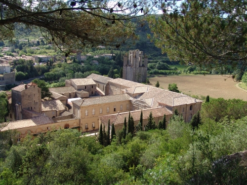 abbaye_lagrasse.jpg