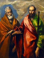 El-Greco-St.-Paul-and-St.-Peter.JPG