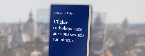 mediatique-thiel.jpg