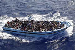 Migrant Boat Deaths 03.jpg