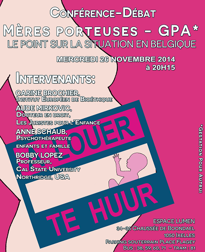 Confrence GPA 26 nov 2014.png