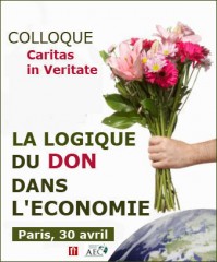 affiche-fleurs-31def.jpg