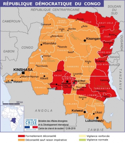 carte 20181207_congo_rdc__fcv_cle851413-171cf.jpg