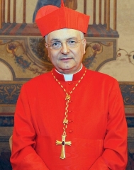 Cardinal-Mauro-Piacenza_0_730_638.jpg