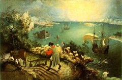 280px-Bruegel,_Pieter_de_Oude_-_De_val_van_icarus_-_hi_res.jpg