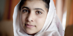 3439_Malala-profile_1_460x230.png