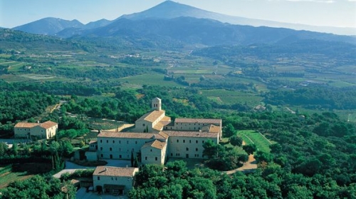 Barroux-Vue-aérienne-591x330.jpg