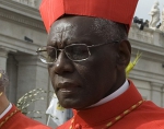 Cardinal_Robert_Sarah_center_in_St_Peters_Square_on_Palm_Sunday_March_24_2013_Credit_Sabrina_Fusco_CNA_CNA_Vatican_Catholic_News_3_26_13 (1).jpg