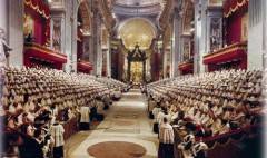 vaticanII-460x273.jpg