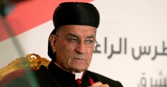 patriarch bechara.jpg