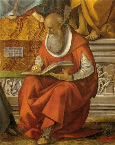 st-jerome-detail-from-virgin-enthroned-with-saints.jpg!Blog.jpg