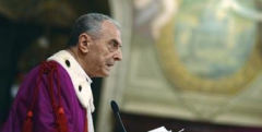 5-Mgr-Pio-Vito-Pinto (1).jpg