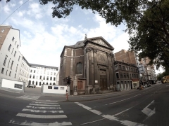 église du saint sacrement Liège GOPR0645.JPG