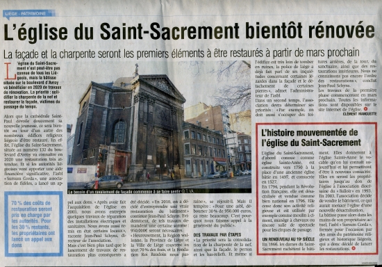 l'église du saint-sacrement bientôt rénovée          686.jpg