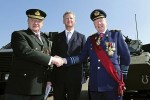 Belgian_army_chief_of_staff_Lieutenant_General_Charles-Henri_Delcour_Defence_Minister_Pieter_De_Crem_002.jpg