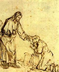guerison_par_Jesus.jpg