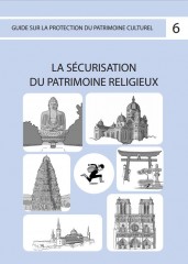 Unesco-guide-sécurité-patrimoine-religieux.jpg