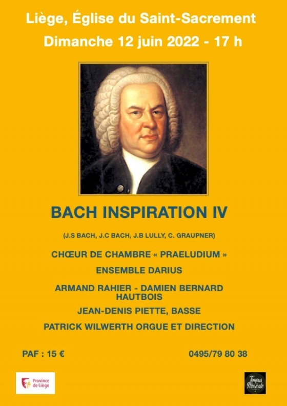 Bach Inspiration.jpg