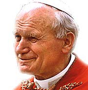 jp2.jpg