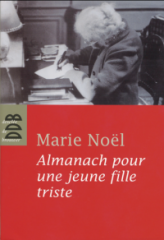 Almanache-MNoel.png