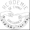 Sigle académie.png