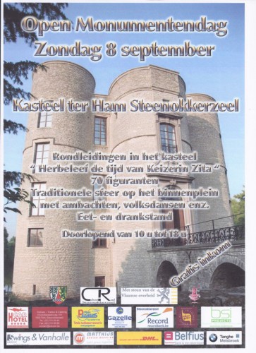 kasteel ter ham_201309.jpeg