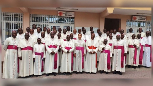 conference_episcopale_nationale_congo.jpg