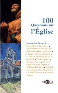 FIC73331HAB40.jpg