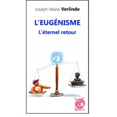 l-eugenisme-l-eternel-retour.jpg